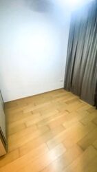 Midwood (D23), Condominium #625558651